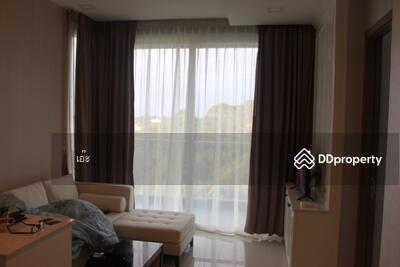 ขาย - Del Mare Bangsaray Beachfront : เดลมาเล่ย์ บางเสร่ บีชฟรอนท์, ชลบุรี