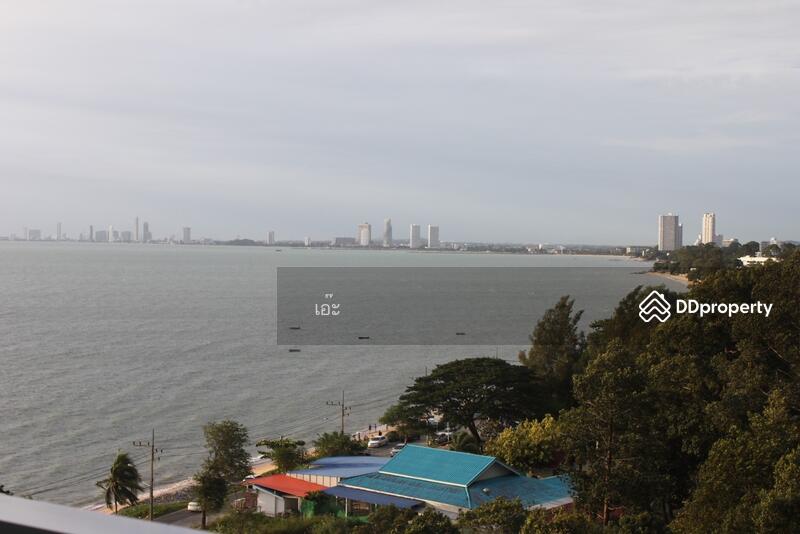 Del Mare Bangsaray Beachfront : เดลมาเล่ย์ บางเสร่ บีชฟรอนท์, ชลบุรี, นาจอมเทียน 56, บางเสร่, สัตหีบ, ชลบุรี, 40 ตร.ม., คอนโด ขาย, โดย เอ๊ะ, 10869667 - DDproperty.com