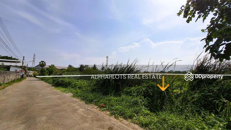 ขาย - ที่ดินอ้อมน้อยเพชรเกษม 9ไร่ โซนโรงงาน โกดัง ติดสาธารณะเข้าออก เพชรเกษม93 พุทธสาคร เศรษฐกิจ1สมุทรสาคร, สมุทรสาคร