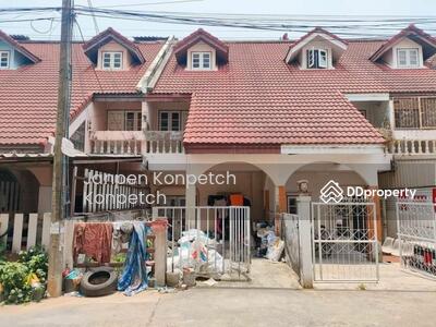 ขาย - สุรศักดิ์ อำเภอศรีราชา ชลบุรี 20110, ชลบุรี