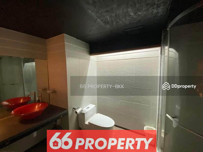 For Rent - Baan On Nut Sukhumvit 77, Bangkok