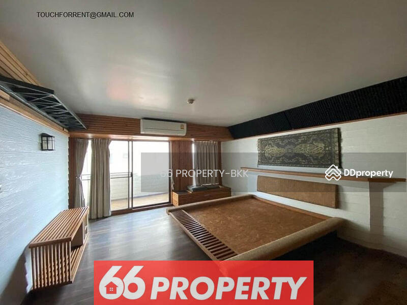 For Rent - Baan On Nut Sukhumvit 77, Bangkok