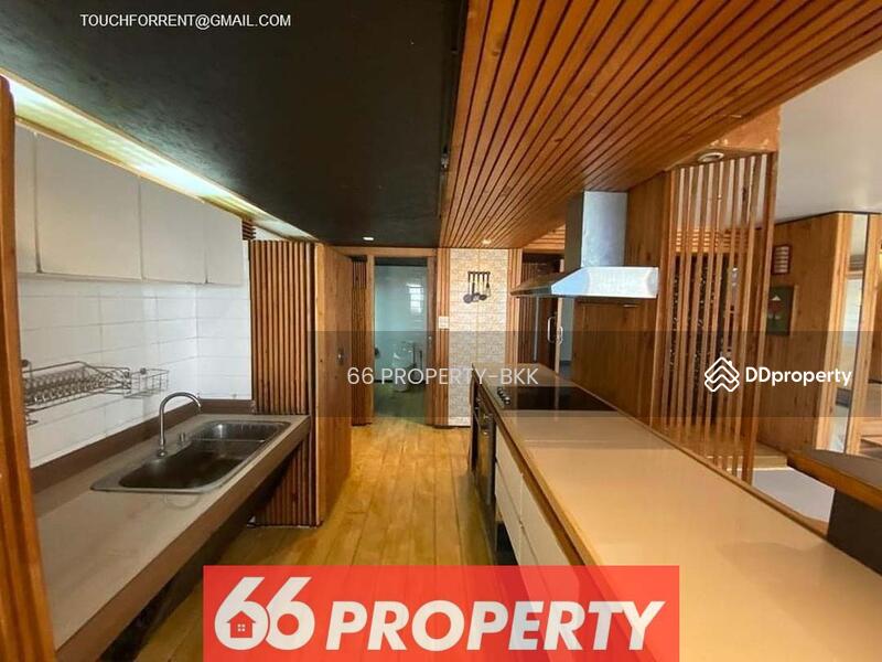 For Rent - Baan On Nut Sukhumvit 77, Bangkok