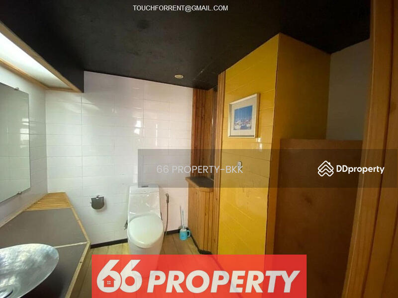 For Rent - Baan On Nut Sukhumvit 77, Bangkok