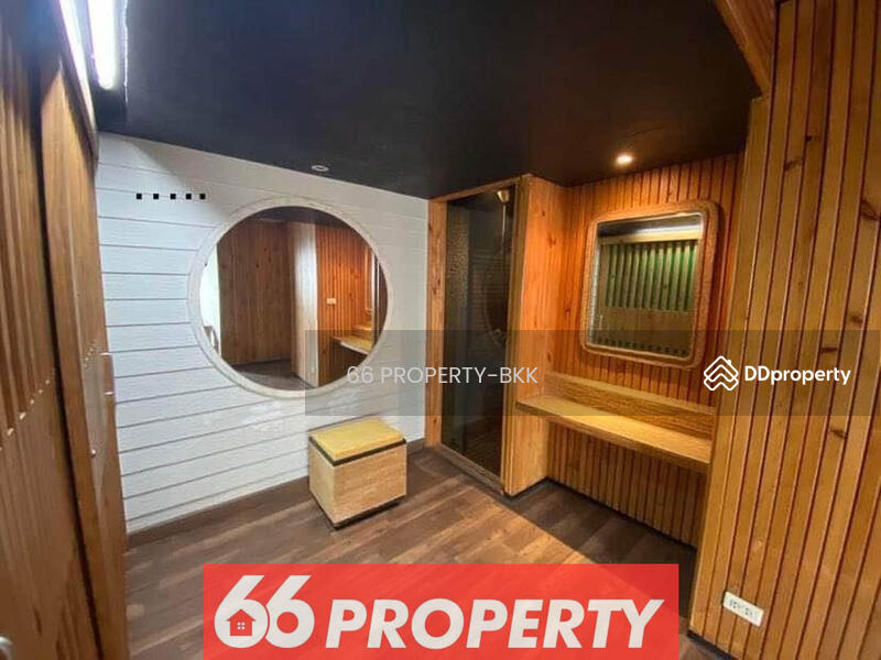 For Rent - Baan On Nut Sukhumvit 77, Bangkok