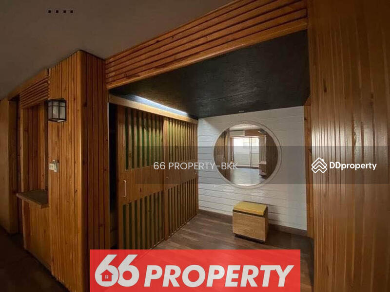 For Rent - Baan On Nut Sukhumvit 77, Bangkok