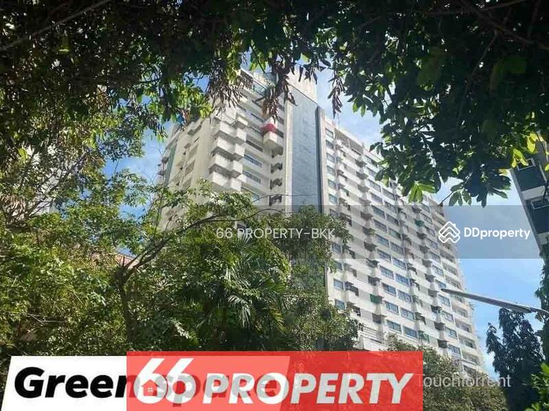 For Rent - Baan On Nut Sukhumvit 77, Bangkok