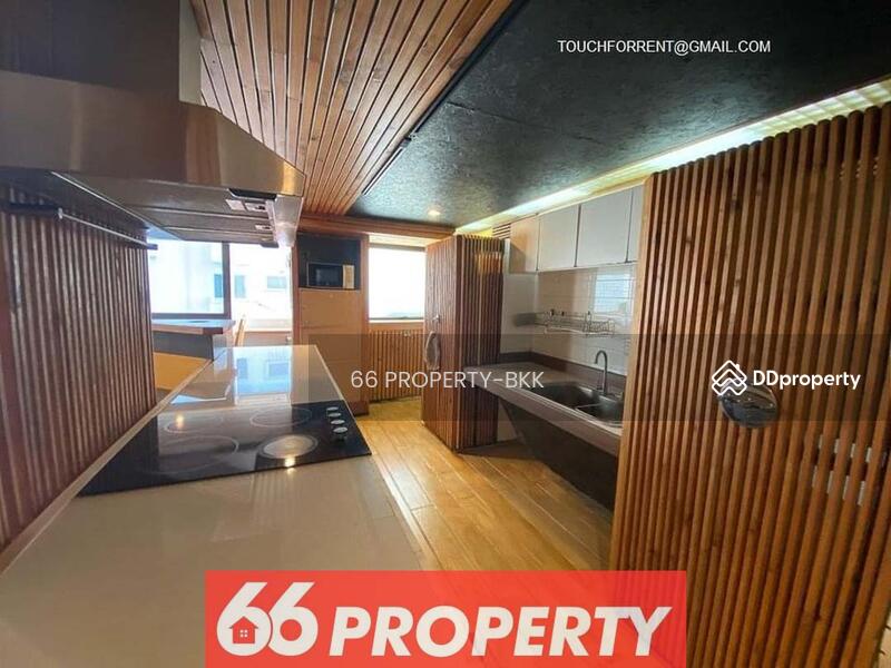 For Rent - Baan On Nut Sukhumvit 77, Bangkok