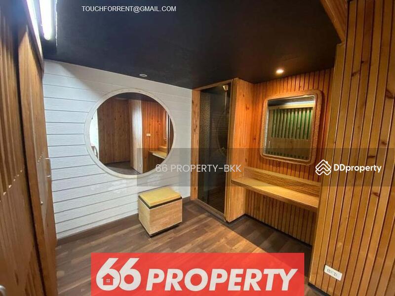 For Rent - Baan On Nut Sukhumvit 77, Bangkok