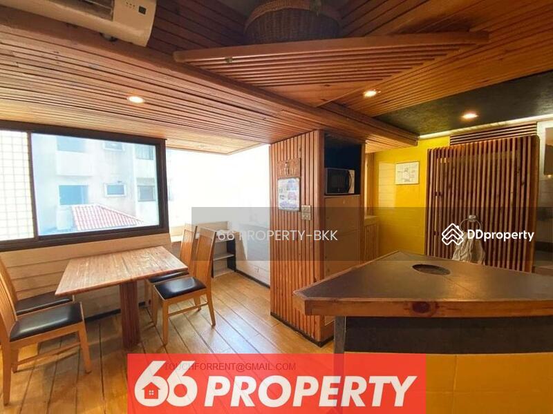For Rent - Baan On Nut Sukhumvit 77, Bangkok
