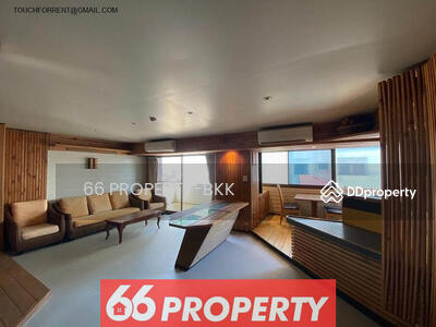 ขาย - Baan On Nut Sukhumvit 77 : บ้านอ่อนนุช สุขุมวิท 77, กรุงเทพ