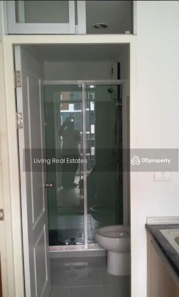 624 Condolette Ladprao : 624 คอนโดเลต ลาดพร้าว, กรุงเทพ, 46 เสรีไทย, คลองจั่น, บางกะปิ, กรุงเทพ, 29 ตร.ม., คอนโด ให้เช่า, โดย Living Real Estates, 10870053 - DDproperty.com