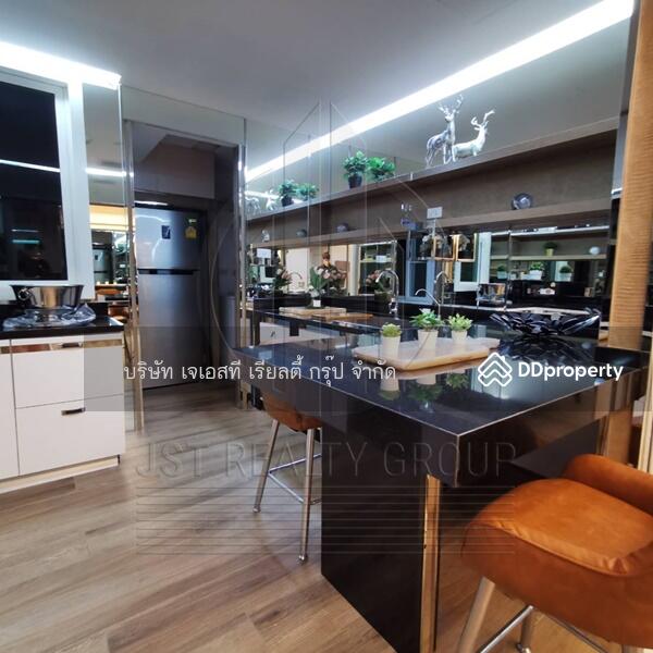 Wilshire Condominium : วิลเชอร์ คอนโดมิเนียม, กรุงเทพ, 80 ซอยสุขุมวิท 22, คลองเตย, กรุงเทพ, 160 ตร.ม., คอนโด ขาย, โดย บริษัท เจเอสที เรียลตี้ กรุ๊ป จำกัด, 10870205 - DDproperty.com