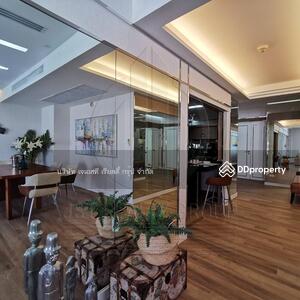 ขาย - Wilshire Condominium : วิลเชอร์ คอนโดมิเนียม, กรุงเทพ