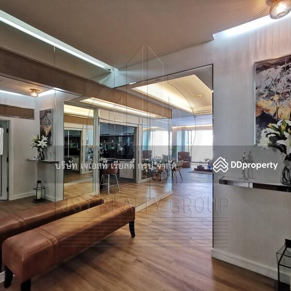 Wilshire Condominium, Bangkok, 80 Soi Sukhimvit 22, Khlong Toei, Bangkok, 3 Bedrooms, 160 sqm, Condo For Sale, by JST Realty Group Co., Ltd., 10870205 - DDproperty.com
