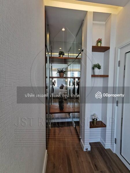 Wilshire Condominium, Bangkok, 80 Soi Sukhimvit 22, Khlong Toei, Bangkok, 3 Bedrooms, 160 sqm, Condo For Sale, by JST Realty Group Co., Ltd., 10870205 - DDproperty.com