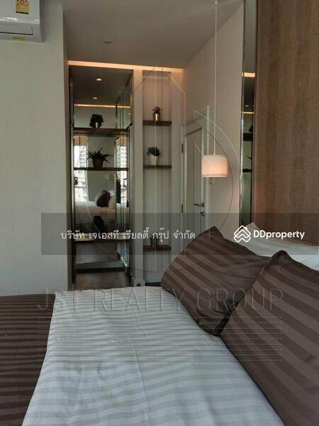 Wilshire Condominium : วิลเชอร์ คอนโดมิเนียม, กรุงเทพ, 80 ซอยสุขุมวิท 22, คลองเตย, กรุงเทพ, 160 ตร.ม., คอนโด ขาย, โดย บริษัท เจเอสที เรียลตี้ กรุ๊ป จำกัด, 10870205 - DDproperty.com