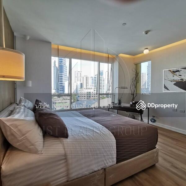 Wilshire Condominium, Bangkok, 80 Soi Sukhimvit 22, Khlong Toei, Bangkok, 3 Bedrooms, 160 sqm, Condo For Sale, by JST Realty Group Co., Ltd., 10870205 - DDproperty.com