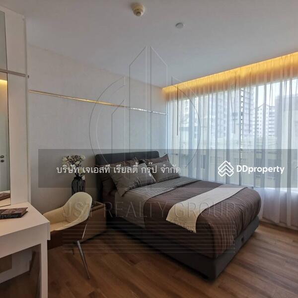 Wilshire Condominium, Bangkok, 80 Soi Sukhimvit 22, Khlong Toei, Bangkok, 3 Bedrooms, 160 sqm, Condo For Sale, by JST Realty Group Co., Ltd., 10870205 - DDproperty.com
