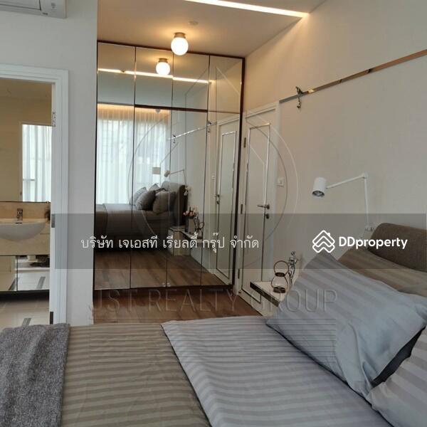 Wilshire Condominium, Bangkok, 80 Soi Sukhimvit 22, Khlong Toei, Bangkok, 3 Bedrooms, 160 sqm, Condo For Sale, by JST Realty Group Co., Ltd., 10870205 - DDproperty.com