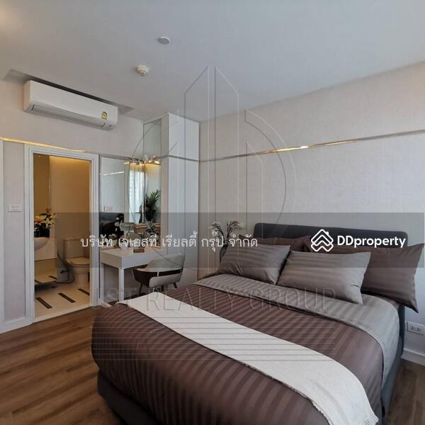 Wilshire Condominium, Bangkok, 80 Soi Sukhimvit 22, Khlong Toei, Bangkok, 3 Bedrooms, 160 sqm, Condo For Sale, by JST Realty Group Co., Ltd., 10870205 - DDproperty.com