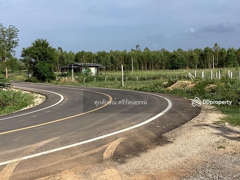 ที่ดินติดถนนโครงการชั่งหัวมัน(6044)จังหวัดเพชรบุรี, เพชรบุรี, กลัดหลวง, ท่ายาง, เพชรบุรี, 1,600 ตร.ม., ที่ดิน ขาย, โดย ศุภลักษณ์ ศรีรัตนธรรม, 10870946 - DDproperty.com