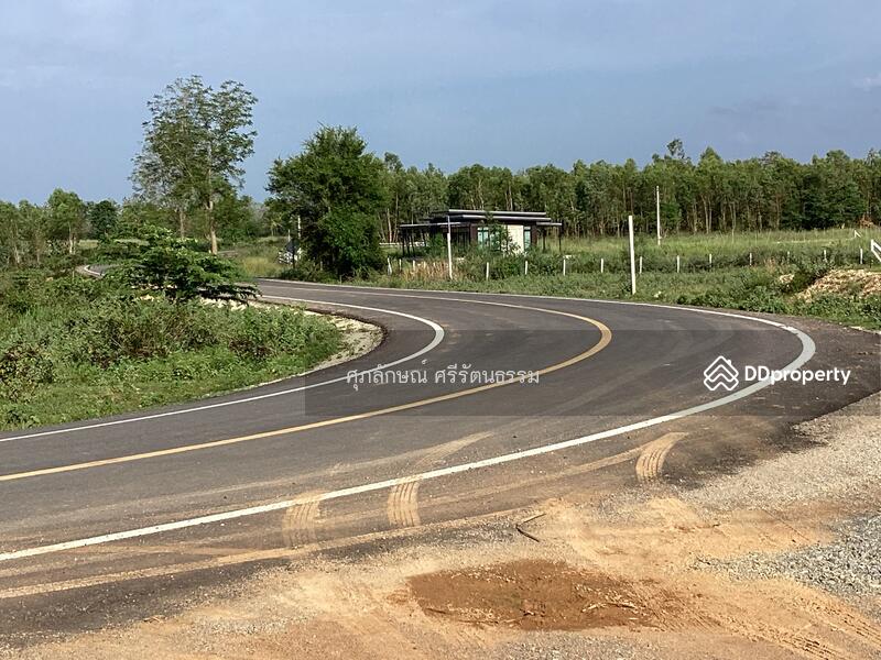 ที่ดินติดถนนโครงการชั่งหัวมัน(6044)จังหวัดเพชรบุรี, เพชรบุรี, กลัดหลวง, ท่ายาง, เพชรบุรี, 1,600 ตร.ม., ที่ดิน ขาย, โดย ศุภลักษณ์ ศรีรัตนธรรม, 10870946 - DDproperty.com