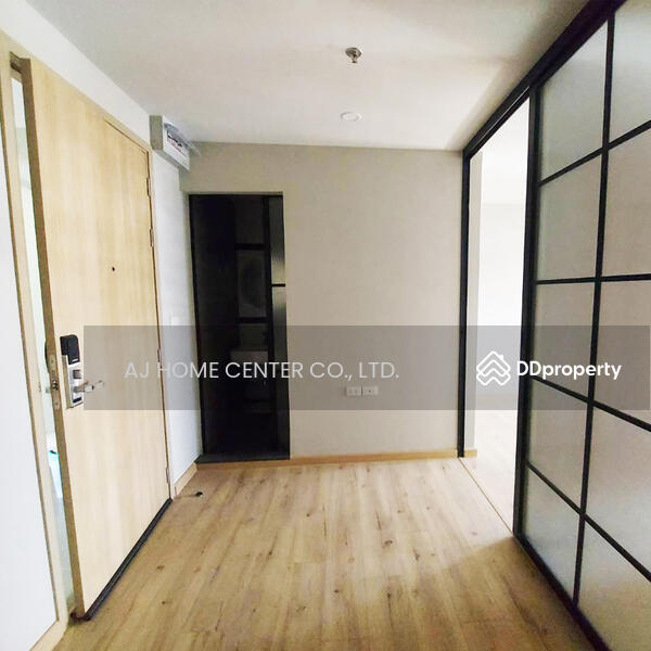 For Sale - Brix Charan 64, Bangkok