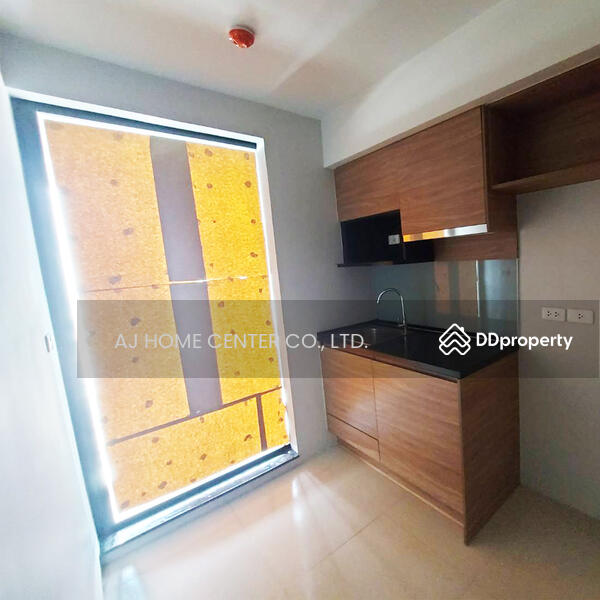For Sale - Brix Charan 64, Bangkok