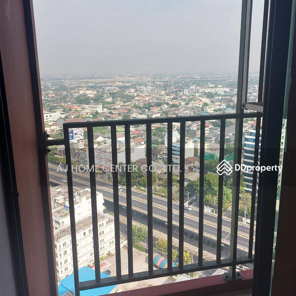 For Sale - Brix Charan 64, Bangkok