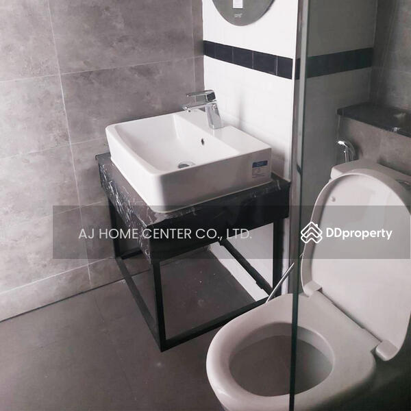 For Sale - Brix Charan 64, Bangkok