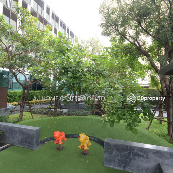 For Sale - Brix Charan 64, Bangkok