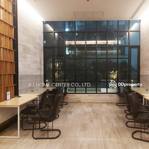 For Sale - Brix Charan 64, Bangkok