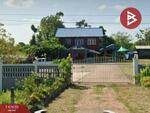 ที่ดินพร้อมสิ่งปลูกสร้างคง นครราชสีมา, นครราชสีมา