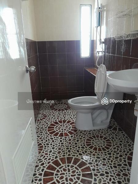 คอนโดเมืองทองบางนา, Samut Prakan, Bang Chalong, Bang Plee, Samut Prakan, Studio, 33 sqm, Condo For Rent, by Nattayaporn Peumkul (Benz), 10871213 - DDproperty.com