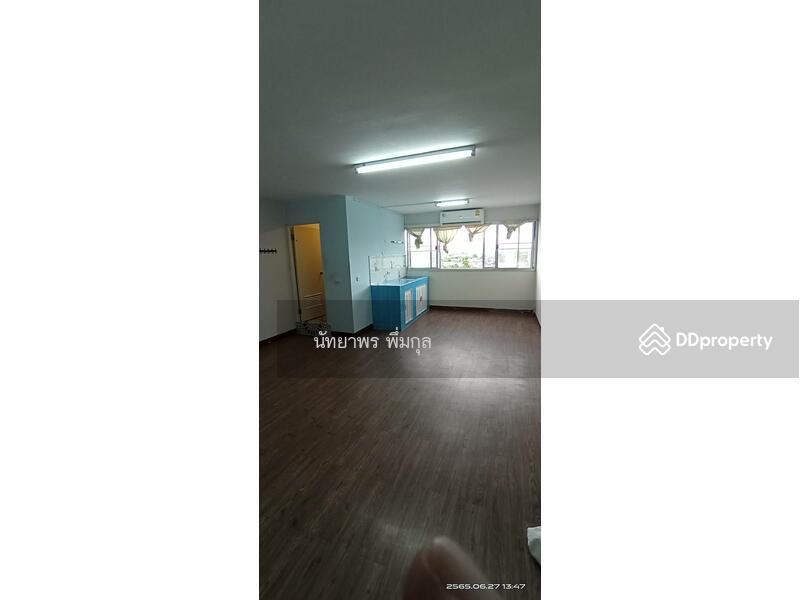 คอนโดเมืองทองบางนา, Samut Prakan, Bang Chalong, Bang Plee, Samut Prakan, Studio, 33 sqm, Condo For Rent, by Nattayaporn Peumkul (Benz), 10871213 - DDproperty.com