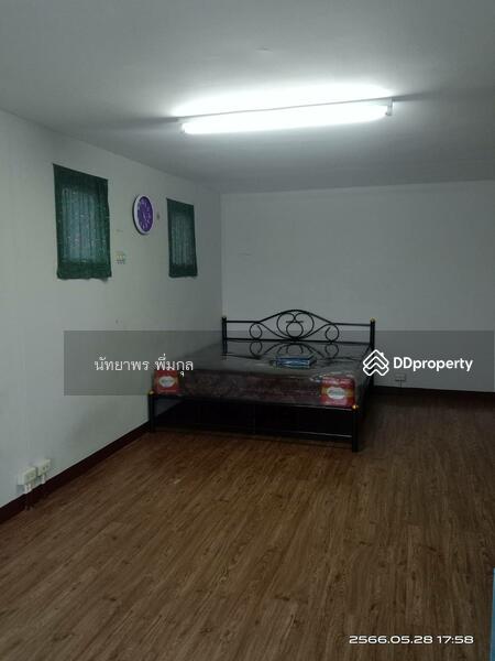 คอนโดเมืองทองบางนา, Samut Prakan, Bang Chalong, Bang Plee, Samut Prakan, Studio, 33 sqm, Condo For Rent, by Nattayaporn Peumkul (Benz), 10871213 - DDproperty.com