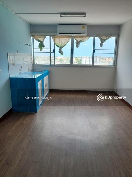 คอนโดเมืองทองบางนา, สมุทรปราการ, บางโฉลง, บางพลี, สมุทรปราการ, 33 ตร.ม., คอนโด ให้เช่า, โดย นัทยาพร พึ่มกุล (เบนซ์), 10871213 - DDproperty.com