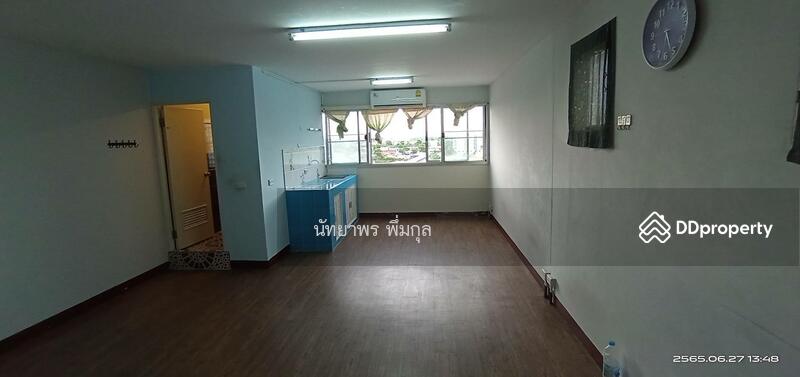 คอนโดเมืองทองบางนา, Samut Prakan, Bang Chalong, Bang Plee, Samut Prakan, Studio, 33 sqm, Condo For Rent, by Nattayaporn Peumkul (Benz), 10871213 - DDproperty.com