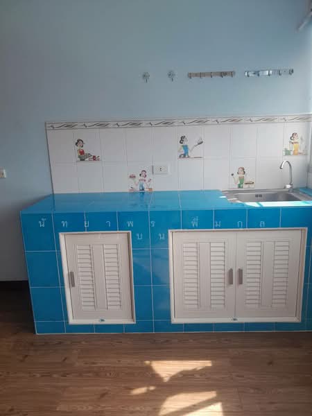 คอนโดเมืองทองบางนา, Samut Prakan, Bang Chalong, Bang Plee, Samut Prakan, Studio, 33 sqm, Condo For Rent, by Nattayaporn Peumkul (Benz), 10871213 - DDproperty.com