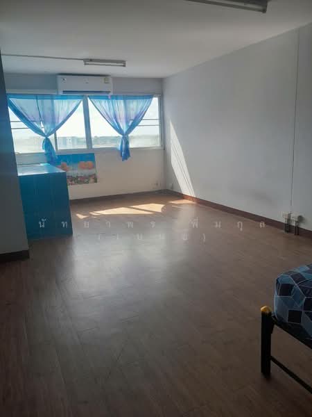 คอนโดเมืองทองบางนา, Samut Prakan, Bang Chalong, Bang Plee, Samut Prakan, Studio, 33 sqm, Condo For Rent, by Nattayaporn Peumkul (Benz), 10871213 - DDproperty.com