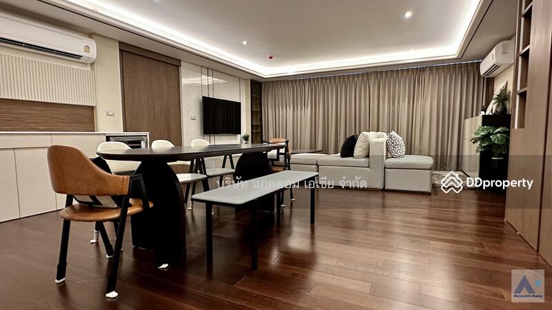 For Rent - Altitude Symphony Charoenkrung, Bangkok
