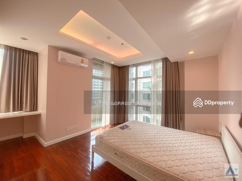 Grand Langsuan, Bangkok, Soi Lang Suan ,Ploenchit Road, Lumphini, Pathum Wan, Bangkok, 2 Bedrooms, 147 sqm, Condo For Rent, by บริษัท แอคคอม เอเซีย จำกัด, 10871421 - DDproperty.com