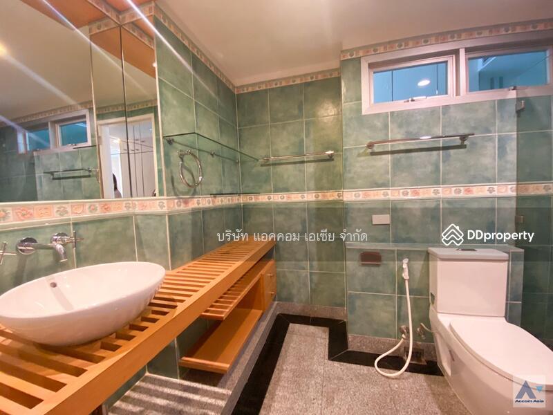 Grand Langsuan : แกรนด์ หลังสวน, กรุงเทพ, ซอยหลังสวน ถนนเพลินจิต, ลุมพินี, ปทุมวัน, กรุงเทพ, 147 ตร.ม., คอนโด ให้เช่า, โดย บริษัท แอคคอม เอเซีย จำกัด, 10871421 - DDproperty.com