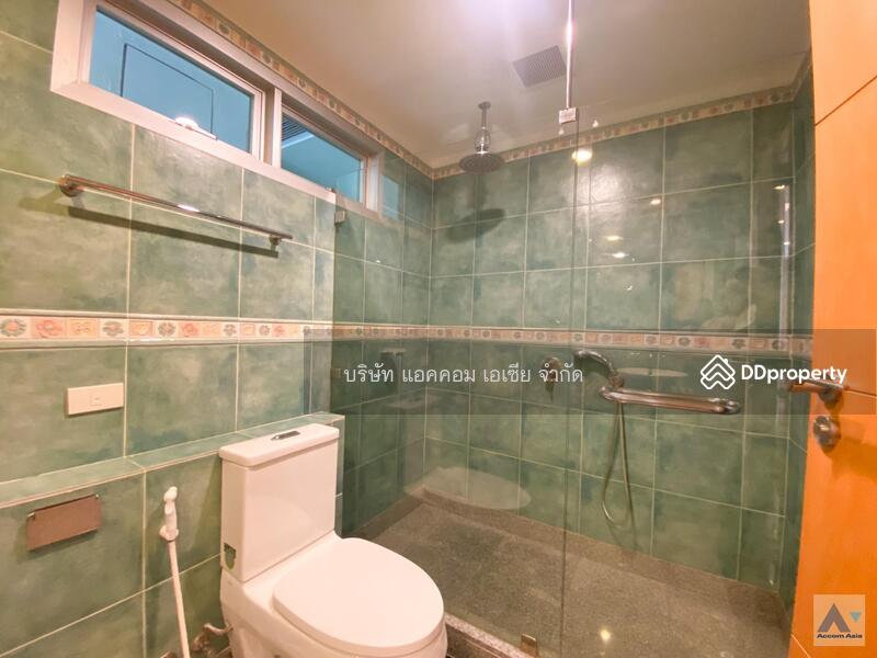 Grand Langsuan, Bangkok, Soi Lang Suan ,Ploenchit Road, Lumphini, Pathum Wan, Bangkok, 2 Bedrooms, 147 sqm, Condo For Rent, by บริษัท แอคคอม เอเซีย จำกัด, 10871421 - DDproperty.com