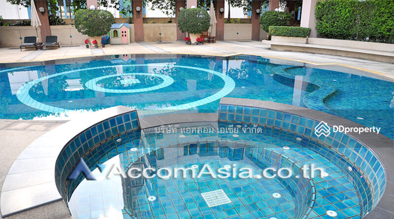 Grand Langsuan : แกรนด์ หลังสวน, กรุงเทพ, ซอยหลังสวน ถนนเพลินจิต, ลุมพินี, ปทุมวัน, กรุงเทพ, 147 ตร.ม., คอนโด ให้เช่า, โดย บริษัท แอคคอม เอเซีย จำกัด, 10871421 - DDproperty.com