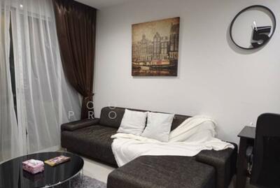 ขาย - The Prime 11 : เดอะ ไพรม์ 11, กรุงเทพ