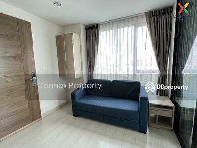 ขาย - The Niche Mono Sukhumvit 50 : นิช โมโน สุขุมวิท 50, กรุงเทพ