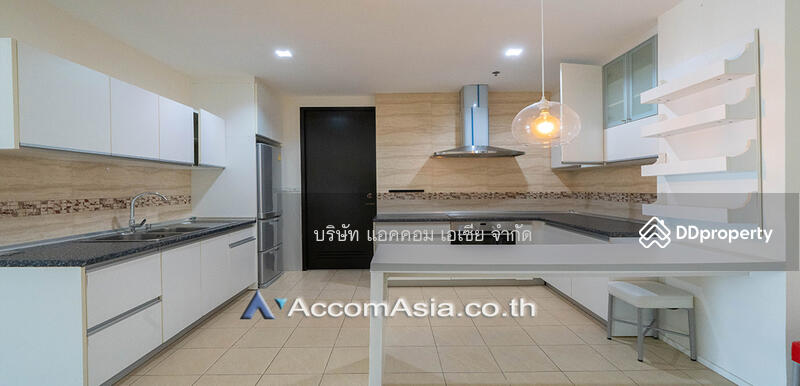 The Madison : เดอะ เมดิสัน, กรุงเทพ, ซอยสุขุมวิท 41, คลองตันเหนือ, วัฒนา, กรุงเทพ, 160 ตร.ม., คอนโด ให้เช่า, โดย บริษัท แอคคอม เอเซีย จำกัด, 10871718 - DDproperty.com