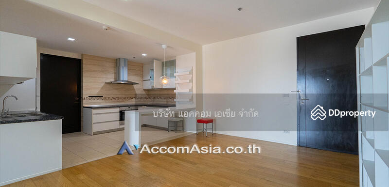 The Madison, Bangkok, Sukhumvit 41, Khlong Tan Nua, Watthana, Bangkok, 3 Bedrooms, 160 sqm, Condo For Rent, by บริษัท แอคคอม เอเซีย จำกัด, 10871718 - DDproperty.com